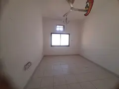 Limited time offer 2bhk with balcony 2washroom available in nabba sharjah
