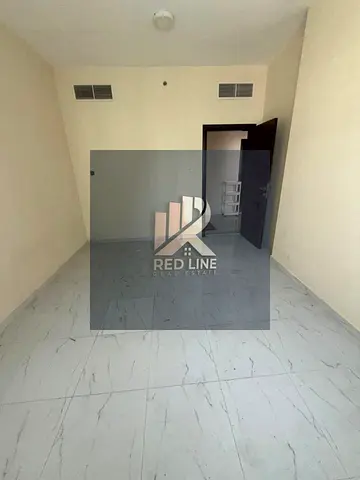 🏡 للإيجار السنوي – غرفتين وصالة في أبو شغارة 🏡