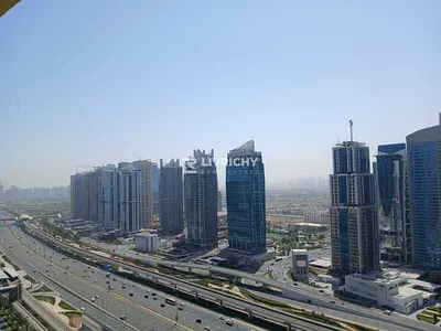 PANORAMIC MARINA N SKYLINE VIEWS | HIGH FLOOR UNIT