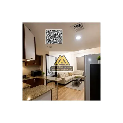 | Prime location | Close to all services | Large area |