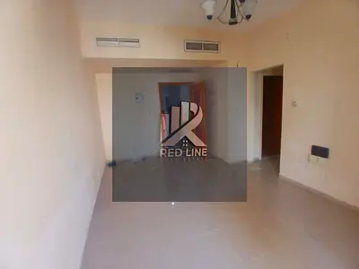 🏡 For Annual Rent – 1 Bedroom Apartment in Al Khan 🏡