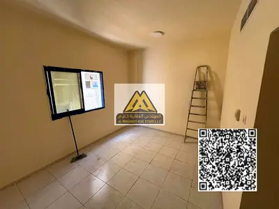 Studio apartment for annual rent in Al Nuaimiya 2, Ajman. Located in a vibrant area close to all amenities and with easy access to Sharjah and Dubai,