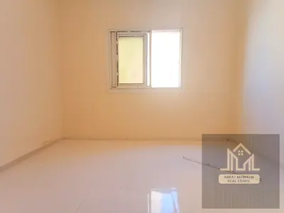 Luxury apartments for family 28k