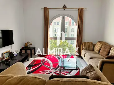 GREAT DEAL! | Furnished | Near Metro | Call Now