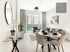 1 Month FREE | Premium Furnished Apt. | Best Price