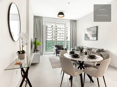 1 Month FREE | Premium Furnished Apt. | Best Price