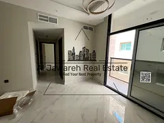 First occupancy, prime location, two bedrooms, living room, and two bathrooms / Al-Hamidiyah 1