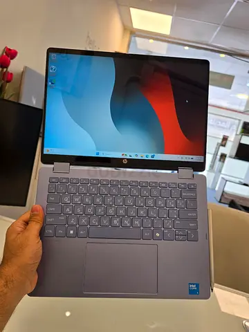 SALE!! HP OMNIBOOK PRO ULTRA SERIES X PREMIUM | PREMIUM LIMITED EDITION PEN | 16GB DDR5 | 1TB SSD