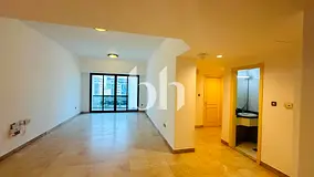 Managed | Well Maintained | Burj Khalifa View