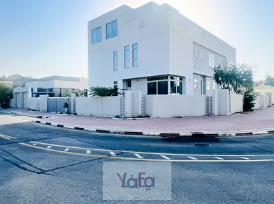 Brand New Mediterranean Masterpiece Villa — The Grand Palazzo