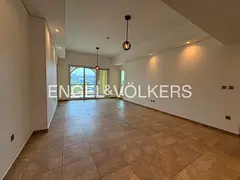 Elegant 2-Bedroom + Maid | Ground Floor | Expansive Terrace | Palm Jumeirah