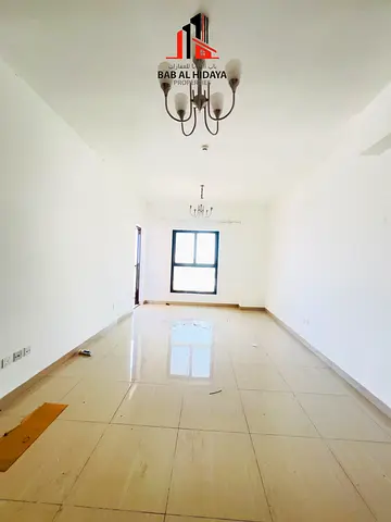 Best Property for Rent ! Two Bedroom Apartment for Rent ! Easy to Metro