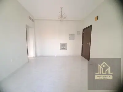 WOW \\ LAVISH \\ HOT OFFER \\ LUXRY APPARTMENT \\ FAMILY BUILDING \\ OPEN PARKING
