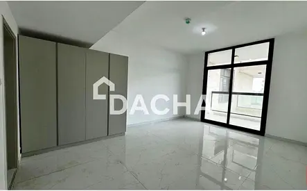Flexible | Brand New | Semi Furnished