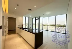 Premium Living | Modern 2BR | District One