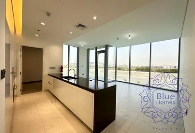 Premium Living | Modern 2BR | District One