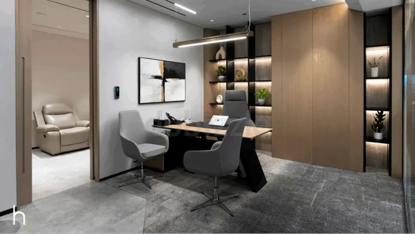 DPV_View_Image_5