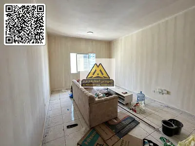 | موقع حيوي | قريب من جميع الخدمات | مساحة كبيرة|