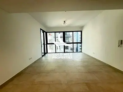 Modern 2BR - Near Mall Metro - Luxury Amenities - High Floor