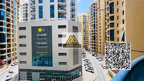 A distinctive apartment with a very spacious layout and elegant design, suitable for families. It is