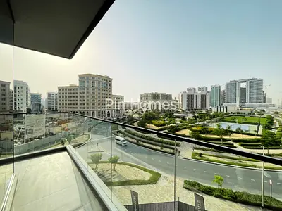 Corner Unit | Park View | Brand New