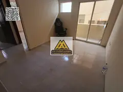 Affordable price | Open view | Excellent location | Close to all amenities