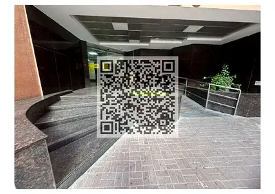 1 BHK with balcony for sale for a cheap price