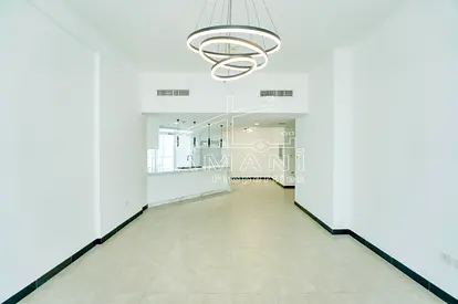 1 Bed Apt | Modern and Spacious | Well Maintained
