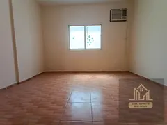 ready to move 2BHK for family just in 35k with 2 washroom in prime location
