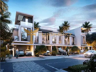 Lesser than Market Price | Good Investment