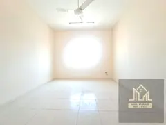 Luaxary Apparment for Family 29k