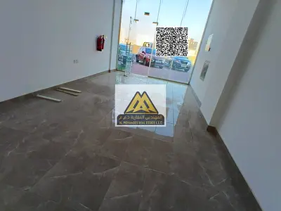 سعر ممتاز | موقع مميز | اطلالة مفتوحة | قريب من جميع الخدمات