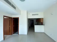 Spacious 1BR | Rented | Investor Deal