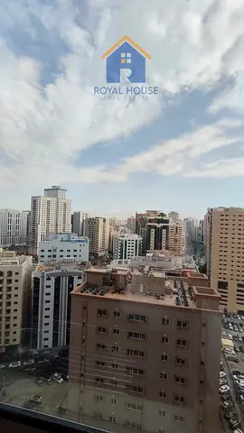 القصباء