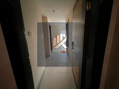 🏡 For Annual Rent – 2 Bedroom Apartment in Al Qasimia (Al Nad) 🏡