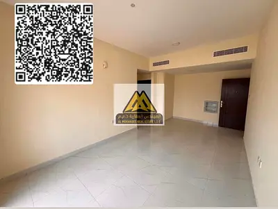 شقة للإيجار – النعيمية 3، عجمان   للإيجار شقة مميزة في منطقة النعيمية 3 بالشارقة بسعر 29,000 درهم سنويًا.