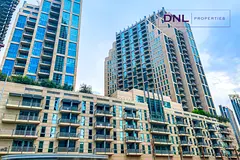 Fully Furnished | Spacious Studio | Inquire now