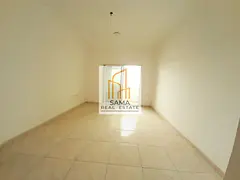 1 bedroom hall only 35k near maliha road in muwailih