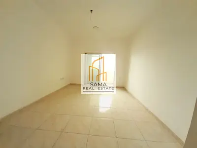 1 bedroom hall only 35k near maliha road in muwailih