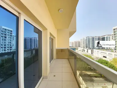 1 MONTH FREE | UNFURNISHED 1BR | BRIGHT & AIRY | PRIME LOCATION