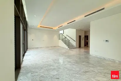 Best Deal | NO CABLES | Near Park