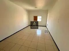 Prime location - Ready to move in - Open view - Great price - Families only