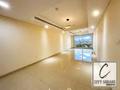 Spacious 3 Bedroom | Pool View | Facing Aldar Wilds | Cash Only