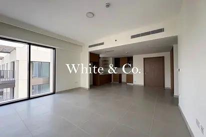 Brand New | High Floor | Corner layout