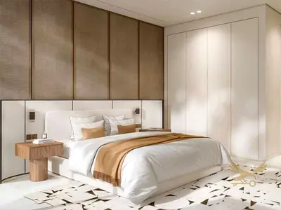 Modern Living | Smart Home | Premium Lifestyle