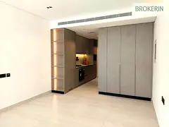 Full Kitchen Appliances | Modern Luxury &amp; Spacious