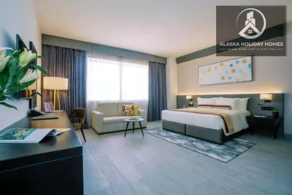 Good Deal | Utility Bills Inclusive | Furnished