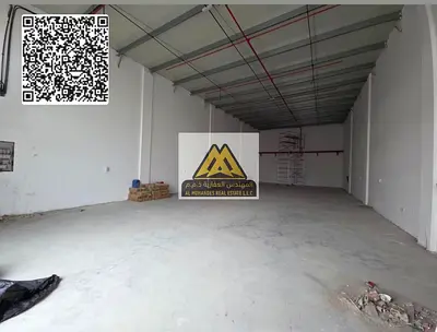 Brand New Shops – Al Rawdha 3, Ajman Book now and take advantage of prime commercial offers in a strategic location.