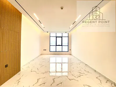 NEWLY UPGRADED PREMIUM 1 BHK FOR RENT IN ARJAN | GYM & POOL ACCESS