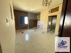 2BHK Apartment in Al Butina with Balcony 2 Bathrooms Central AC and Gas Rent 28000 Full Free Finishi